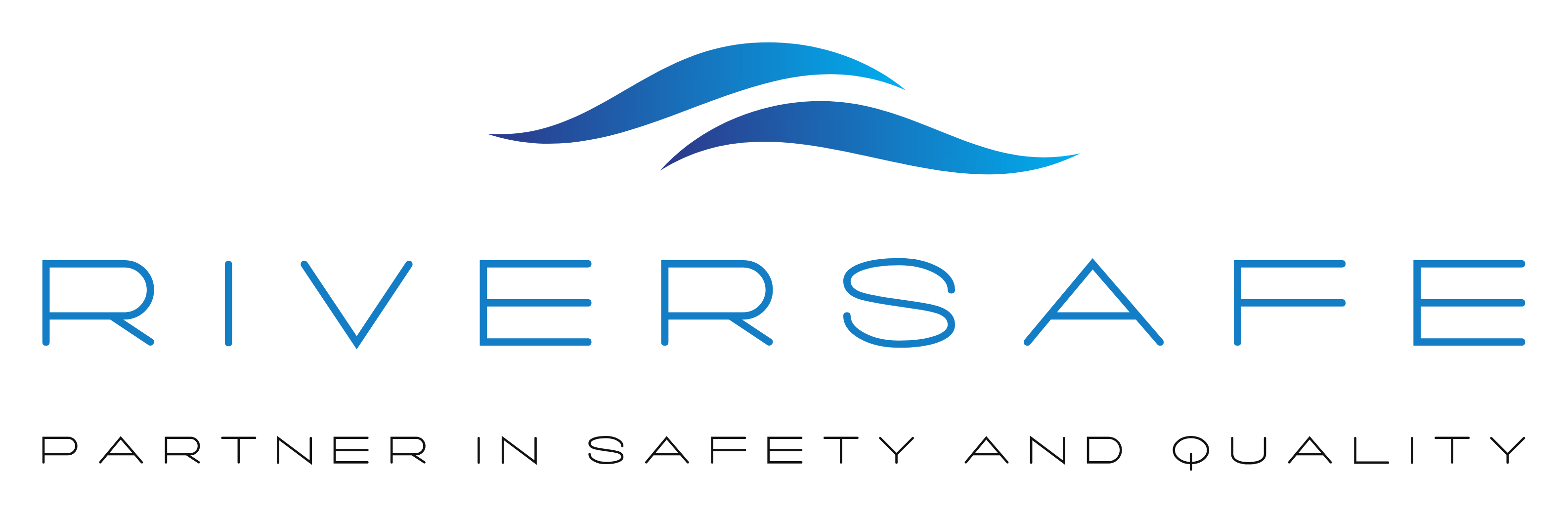 RiverSafe